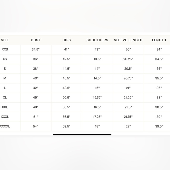 TUCKERNUCK Navy Daphne Dress - Picture 11 of 12